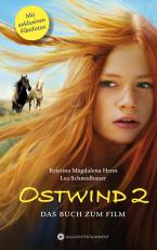 Cover-Bild Ostwind 2 - Das Buch zum Film