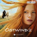 Cover-Bild Ostwind 2