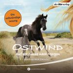 Cover-Bild Ostwind - Auf der Suche nach Morgen