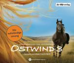 Cover-Bild Ostwind - Aufbruch nach Ora