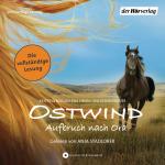 Cover-Bild Ostwind - Aufbruch nach Ora