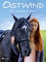 Cover-Bild Ostwind - Der ultimative Guide