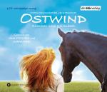 Cover-Bild Ostwind - Rückkehr nach Kaltenbach