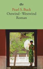 Cover-Bild Ostwind - Westwind