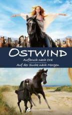 Cover-Bild OSTWIND