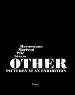 Cover-Bild Other Pictures at an Exhibition