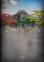 Cover-Bild Othersides: Zwei Welten