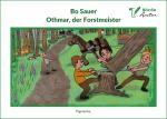 Cover-Bild Othmar, der Forstmeister