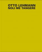 Cover-Bild Otto Lehmann