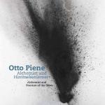 Cover-Bild Otto Piene. Alchemist und Himmelsstürmer / Alchemist and Stormer of the Skies