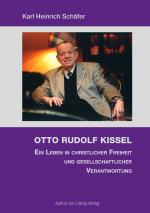 Cover-Bild Otto Rudolf Kissel