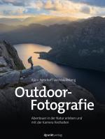 Cover-Bild Outdoor-Fotografie