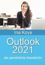 Cover-Bild Outlook 2021