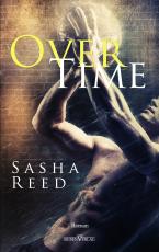 Cover-Bild Overtime