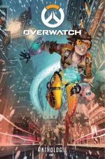 Cover-Bild Overwatch