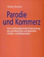 Cover-Bild Ovid über die Liebe