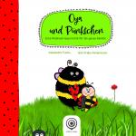 Cover-Bild Oya und Pünktchen