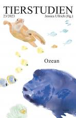 Cover-Bild Ozean