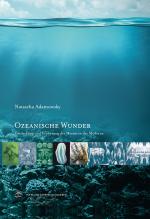 Cover-Bild Ozeanische Wunder
