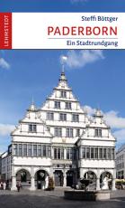 Cover-Bild Paderborn