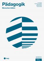 Cover-Bild Pädagogik (Print inkl. eLehrmittel)