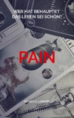 Cover-Bild Pain