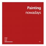 Cover-Bild Painting nowdays
