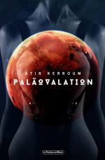 Cover-Bild Paläovalation