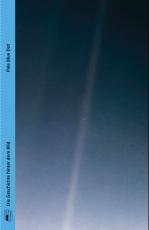 Cover-Bild Pale Blue Dot