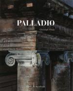 Cover-Bild Palladio