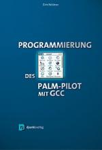 Cover-Bild Palm-OS-Programmierung mit GCC