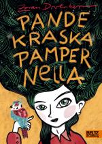 Cover-Bild Pandekraska Pampernella