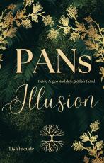 Cover-Bild Pans Illusion
