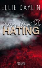 Cover-Bild Pansy Grove Tale