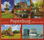 Cover-Bild Papenburg