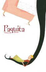 Cover-Bild Paquita