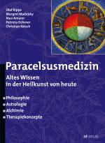 Cover-Bild Paracelsusmedizin