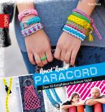 Cover-Bild Paracord