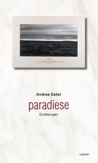 Cover-Bild Paradiese