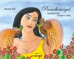 Cover-Bild Paradiesvögel
