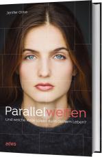 Cover-Bild Parallelwelten