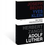 Cover-Bild Paris - Krefeld