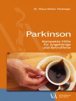 Cover-Bild Parkinson
