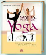 Cover-Bild Partner-Yoga