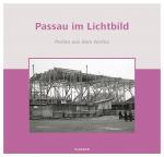 Cover-Bild Passau im Lichtbild
