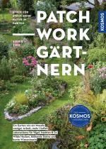 Cover-Bild Patchwork-Gärtnern