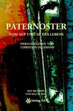 Cover-Bild Paternoster - Vom Auf und Ab des Lebens