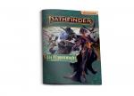 Cover-Bild Pathfinder 2 - Das Kortos-Kompendium