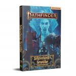 Cover-Bild Pathfinder 2 - Das Schreckensgewölbe