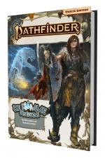 Cover-Bild Pathfinder 2 - Die Flamme des Lebens